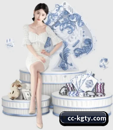 KG体育 APP