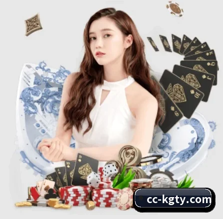 品牌诞生 - KG体育应运而生,获得国际认证资质,为用户打造合法合规的休闲互动平台。