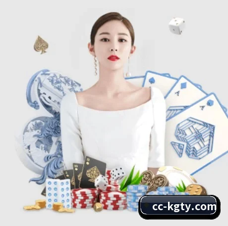 全球扩展 - 用户数突破千万,业务覆盖东南亚、北美等地区,成为亚洲领先的综合休闲娱乐平台。