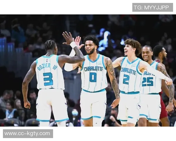 三球与黄蜂签下5年26亿合同未来3年仍有超13亿待兑现