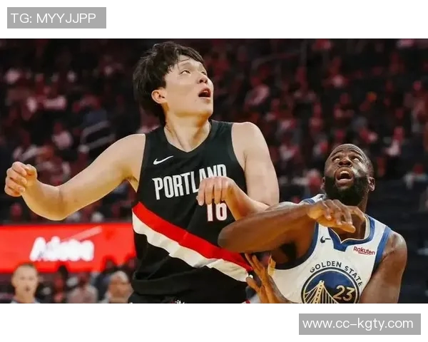 媒体人分析小火车战术适应CBA未来或被NBA淘汰后再回归