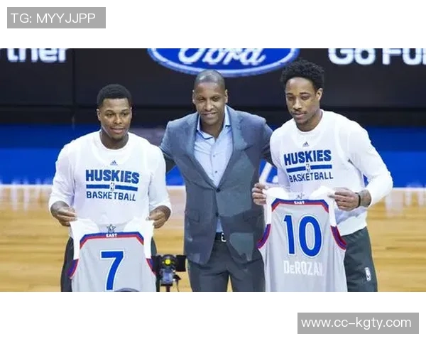 黄蜂队正式签约阿肯色大学中锋乔纳斯艾杜期待新赛季表现