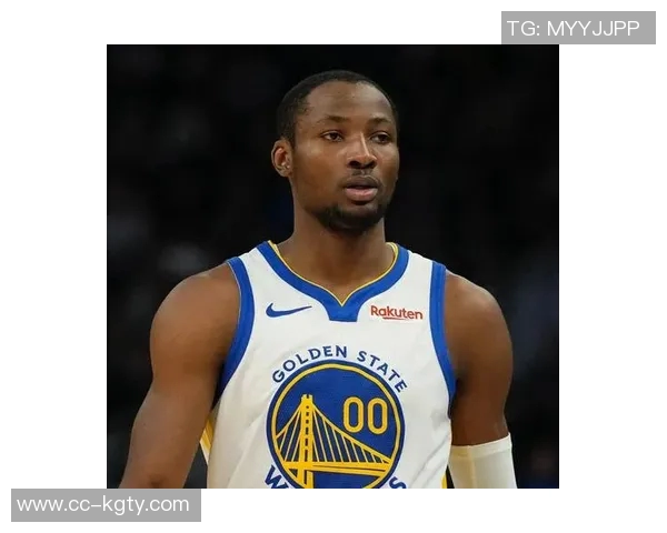 勇士队老将发威年轻球员难以接班得分前四均为36岁以上