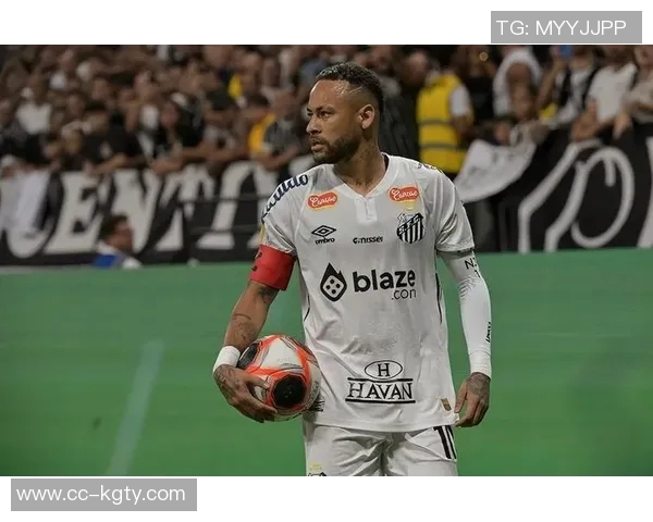 桑托斯期待欧冠激战盼战胜巴萨力争晋级荣耀之路 桑托斯期待欧冠激战盼战胜巴萨力争晋级荣耀之路