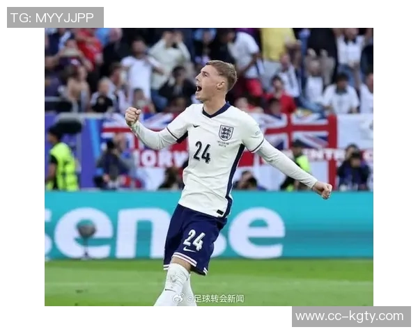 英格兰最新身价榜揭晓帕尔默领衔阿诺德紧随其后