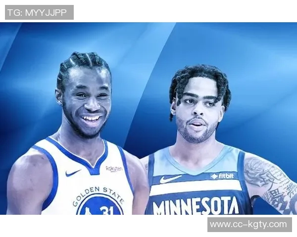 库明加与勇士关系紧张传闻科尔回应称尊重每位球员并无恩怨