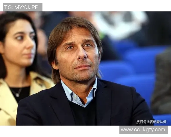 阿莱格里谈对阵孔蒂球队的挑战与决赛战术策略的深度分析