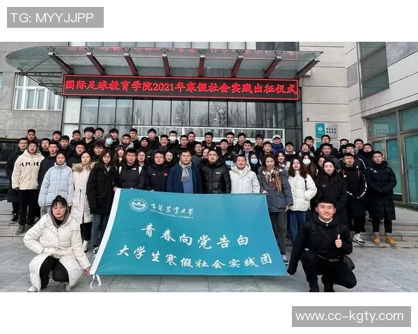 卡马文加计划在安哥拉设立足球青训学院与学校助力当地足球发展