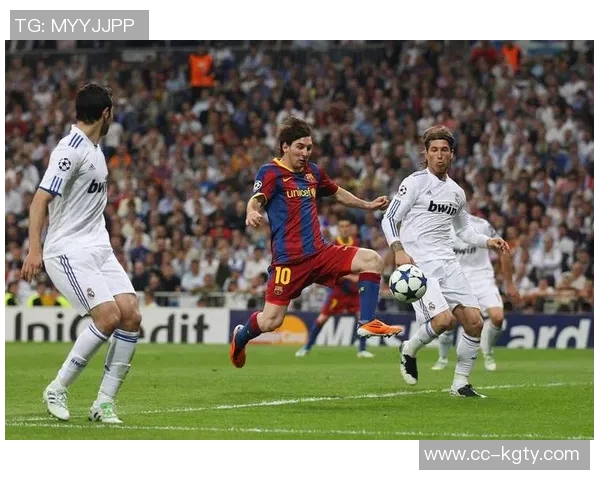 阿斯报:与巴萨的和解已成往事皇马誓言彻查内格雷拉丑闻 阿斯报:与巴萨的和解已成往事皇马誓言彻查内格雷拉丑闻