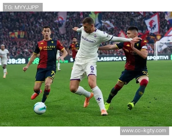 意甲分析：佛罗伦萨有望保持不败尤文图斯力争全取三分