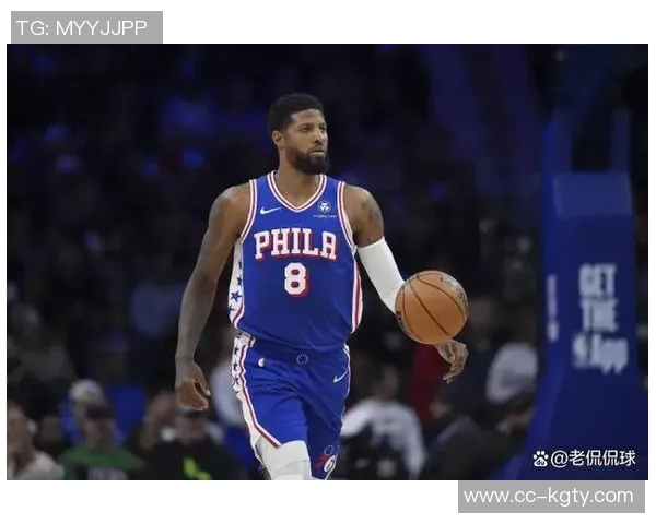 媒体人分析帝椒回归对马克西球权影响及VJ和格莱姆斯面临的挑战