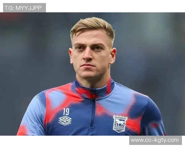 切尔西冬窗或不召回安塞尔米诺尽管未达最低上场时间