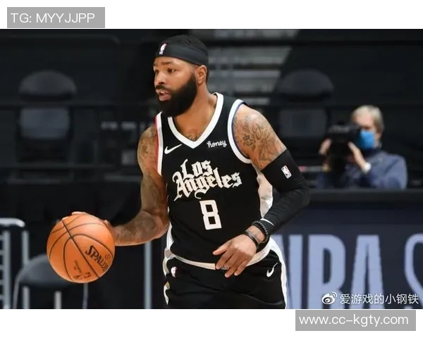 小卡谈罚球命中率98：全力以赴训练重复练习是关键秘诀