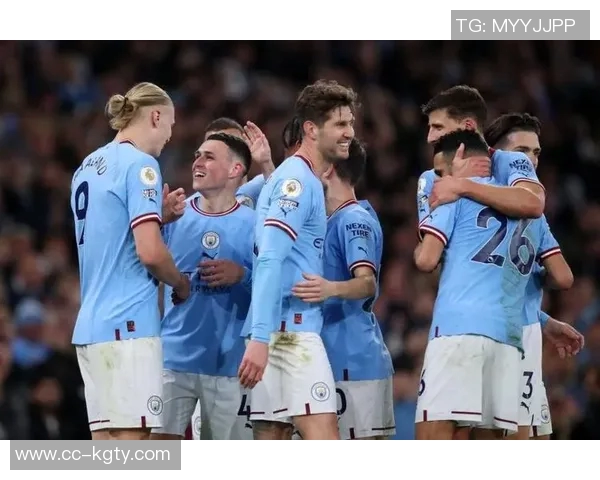 鲁本迪亚斯与格瓦对阵森林表现出色各自贡献8次解围创单场第二佳绩