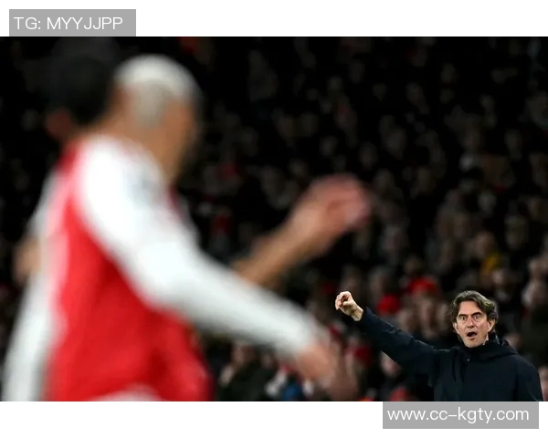 弗兰克谈热刺球迷反应称大部分仍然给予支持