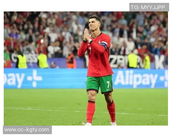 罗纳尔多回忆16岁时赛前豪言进三球遭对手攻击最终成真