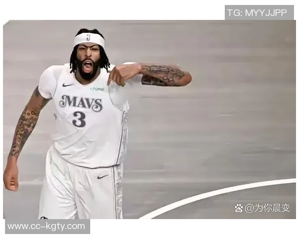 浓眉大秀逆袭表现华盛顿称火箭无人能挡他的强势回归