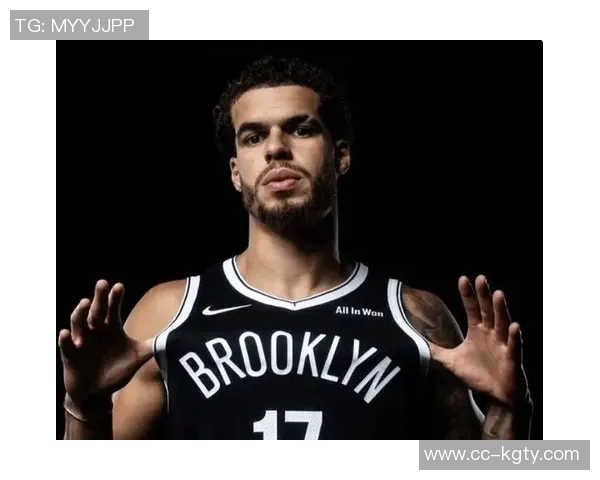 勇士追求小波特的意图再度浮现篮网仍然对库明加无意