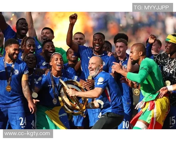 英媒曝马雷斯卡或今日下课格拉斯纳德泽尔比成新帅热门人选