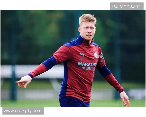 切尔西对阵曼城海报发布福法纳独自出镜展现斗志与决心