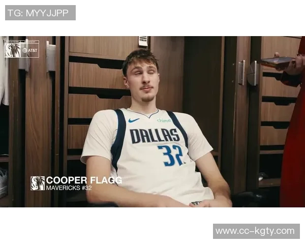 弗拉格今日表现出色砍下33分9板9助期待在圣诞节赢得更多比赛