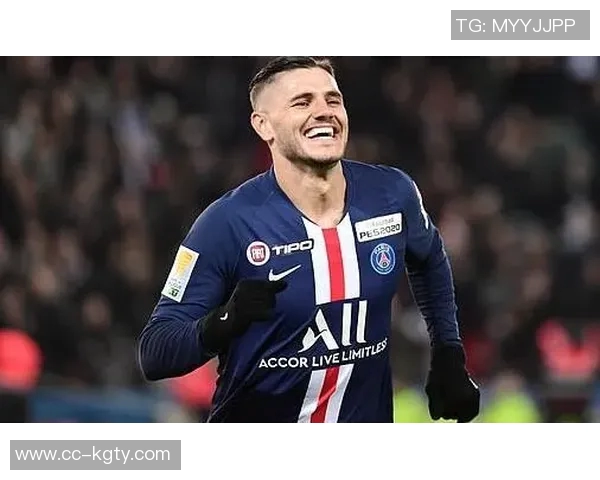 法比安与巴黎圣日耳曼续约至2029年斯基拉透露最新消息