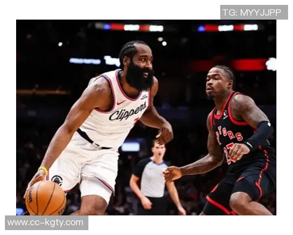 哈登全场31分展现攻击力坚持每场比赛保持侵略性