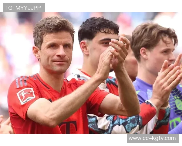 法尔克透露拜仁计划提拔青训小将接替格雷茨卡并重金引进边锋