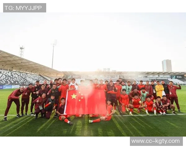 泰国U23主帅盛赞中国队首次晋级并称其防守实力强大