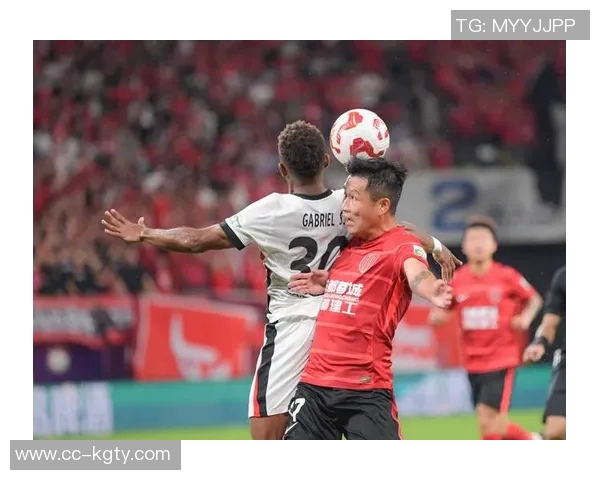 中超最佳阵容揭晓法比奥瓦科领衔蓉城海港球员表现突出