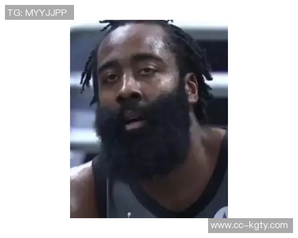 哈登坚定表示希望继续拼搏至无法上场为止只要有机会就愿意出战