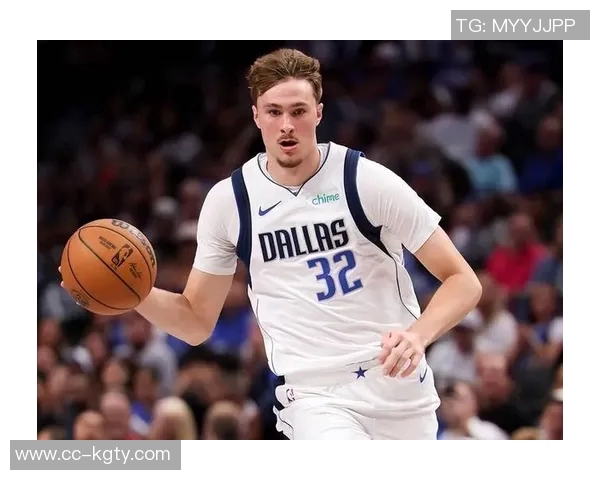 浓眉受伤或成侠队转机围绕弗拉格重建摆烂赛季是最佳选择