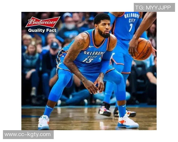 攻防兼备！保罗乔治半场表现出色贡献18分3助攻2抢断1盖帽正负值高达14