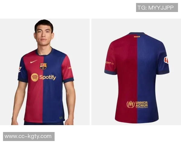 巴萨召开特别会议商讨新球衣赞助商事宜以提升球队品牌价值