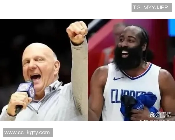 哈登坚定表示希望继续拼搏至无法上场为止只要有机会就愿意出战