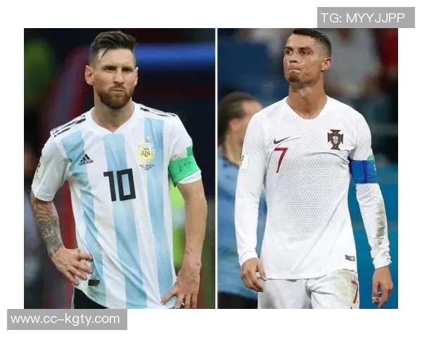 拜仁四大潜力新星德拉罗韦雷与代贝尔谁能在未来大放异彩