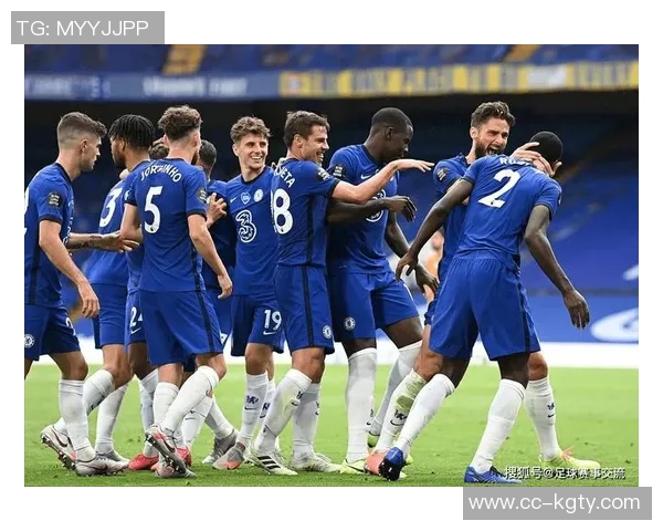 河床出价300万美元收购阿连德50所有权遭拒球员决定继续留在迈阿密