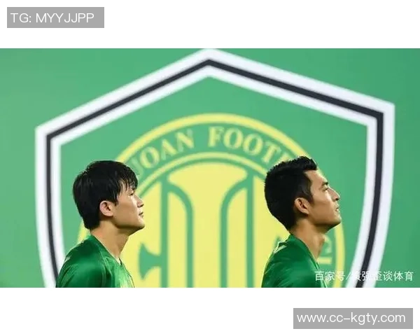 米兰寻求金玟哉租借加盟需拜仁分担部分薪水