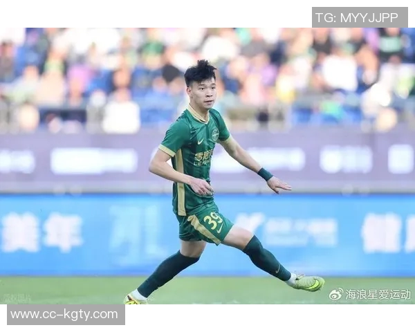 国足新任主帅将由高层决策足协专家团队成员包括傅博与王宝山