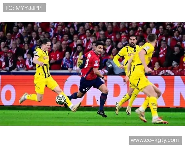 哈曼称多特蒙德中场选择丰富上场球员均能发挥重要作用 哈曼称多特蒙德中场选择丰富上场球员均能发挥重要作用