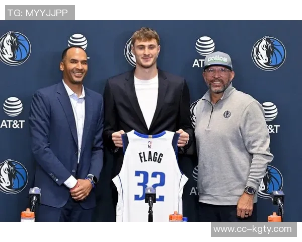 弗拉格本赛季关键时刻狂砍31分助球队前途光明并列联盟得分榜第十 弗拉格本赛季关键时刻狂砍31分助球队前途光明并列联盟得分榜第十