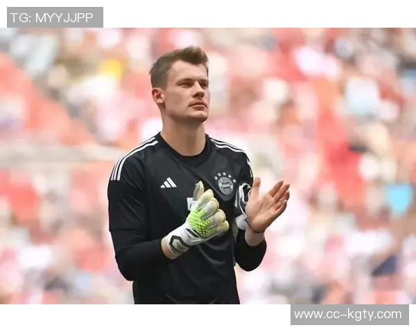 拜仁若明夏出售努贝尔将定价1500万至2000万欧元