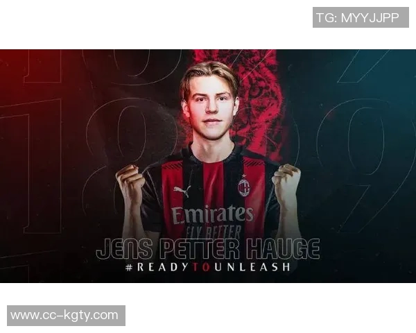 海于格在欧冠赛场表现抢眼创造12次机会能否重返五大联赛