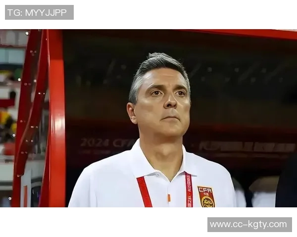 陈涛强调球员健康至上拜合拉木伤情较为严重需关注