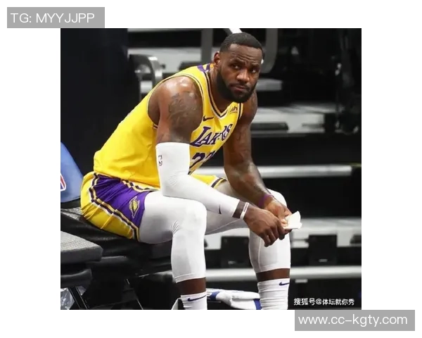 湖人本赛季各节净效值分析末节逆袭成关键因素 湖人本赛季各节净效值分析末节逆袭成关键因素