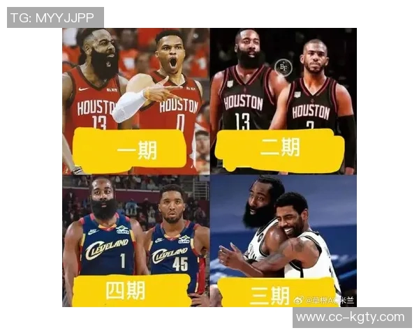 哈登复出成疑ESPN分析快船与76人明日胜率对比