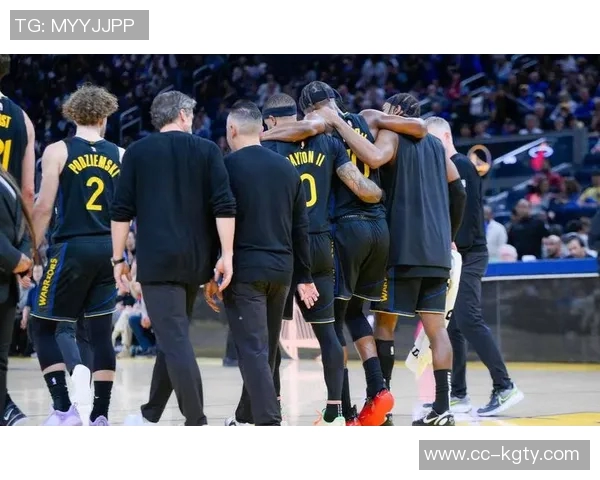 巴特勒：团队凝聚力助力我们逆转局面信心满满继续前行