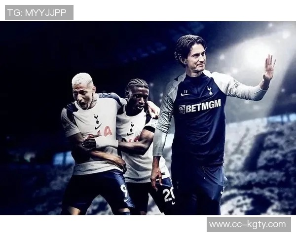 弗兰克总结比赛表现强调防守出色但进攻失误频繁影响胜局 弗兰克总结比赛表现强调防守出色但进攻失误频繁影响胜局