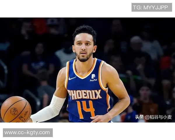 掘金队斯潘塞琼斯因左脚不适缺席比赛可能性增大