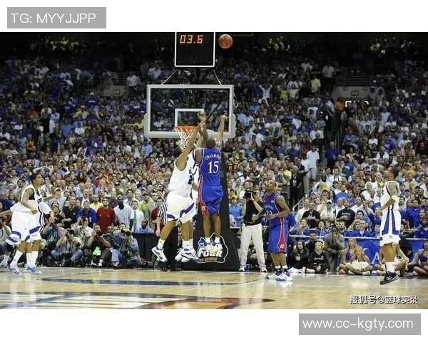 五星高中生穆里宁经历糟糕赛季即将告别欧洲前往NCAA新征程